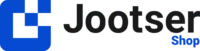 Jootser Shop