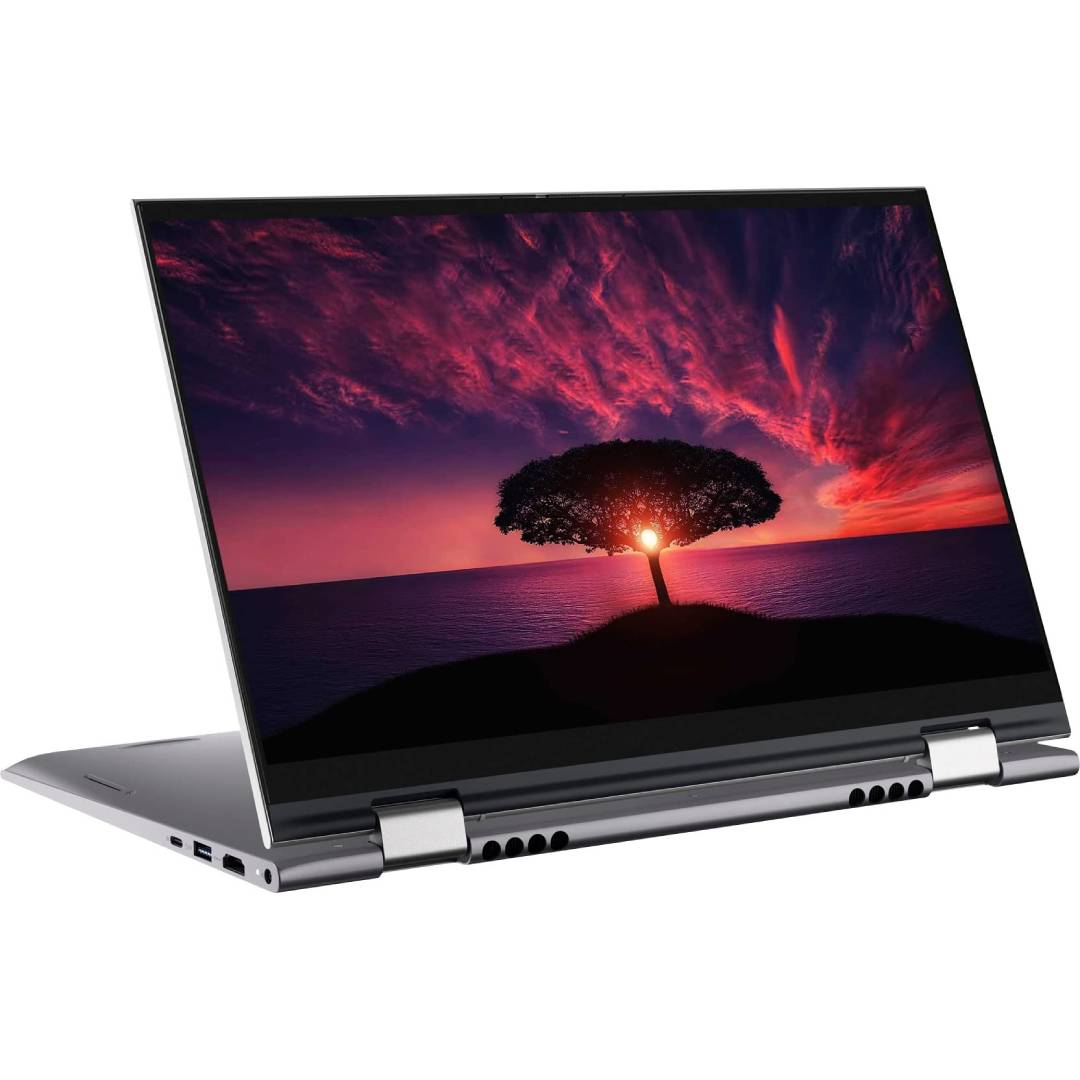 Laptop Dell Inspiron 14 5410 Panama Home