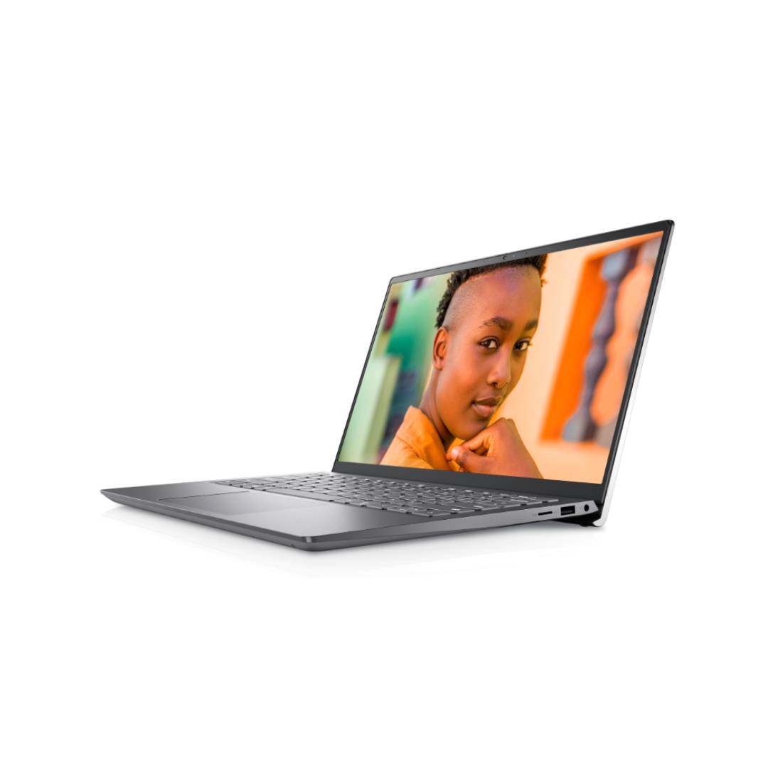 Laptop Dell Inspiron 5415 Panama Izq