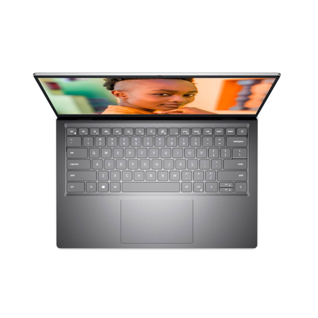 Laptop Dell Inspiron 5415 Panama Up