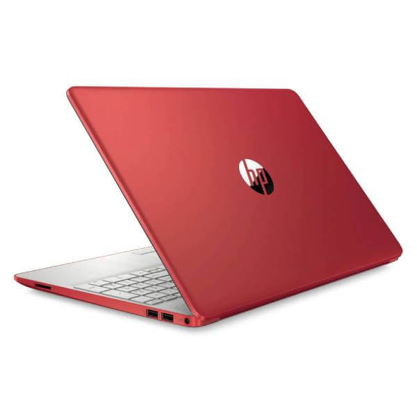Laptop HP 15-dw3500la Panama Tras