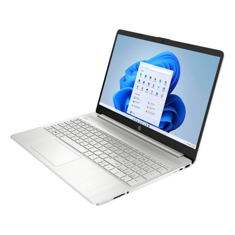 Laptop HP 15-dy2503la Panama Der