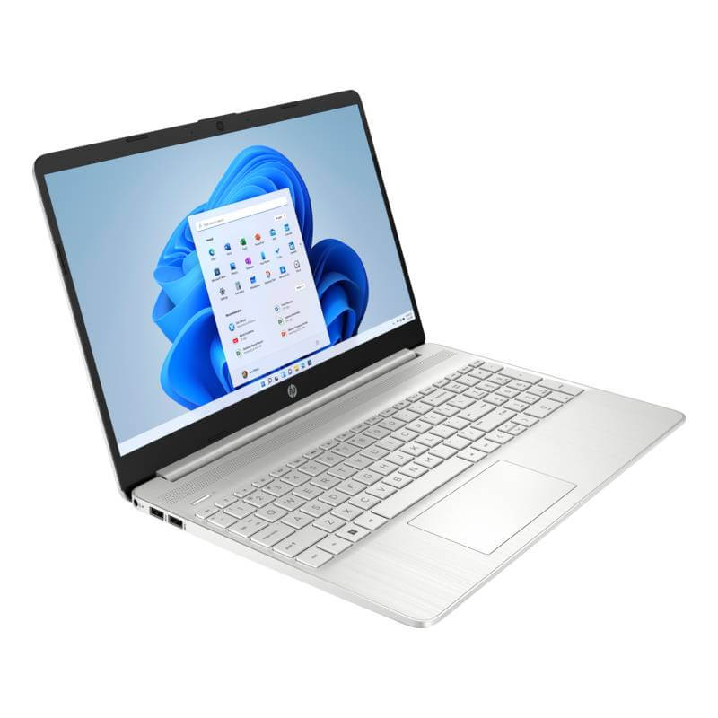 Laptop HP 15-dy2503la Panama Izq