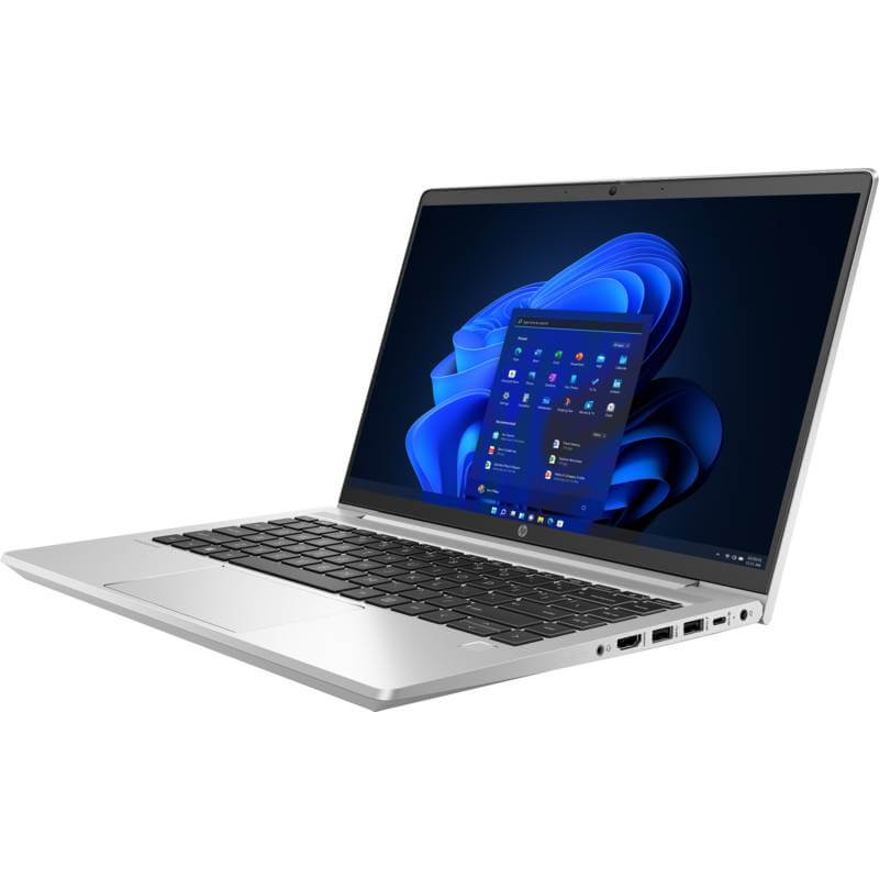 Laptop HP ProBook 440 G9 Panama Der