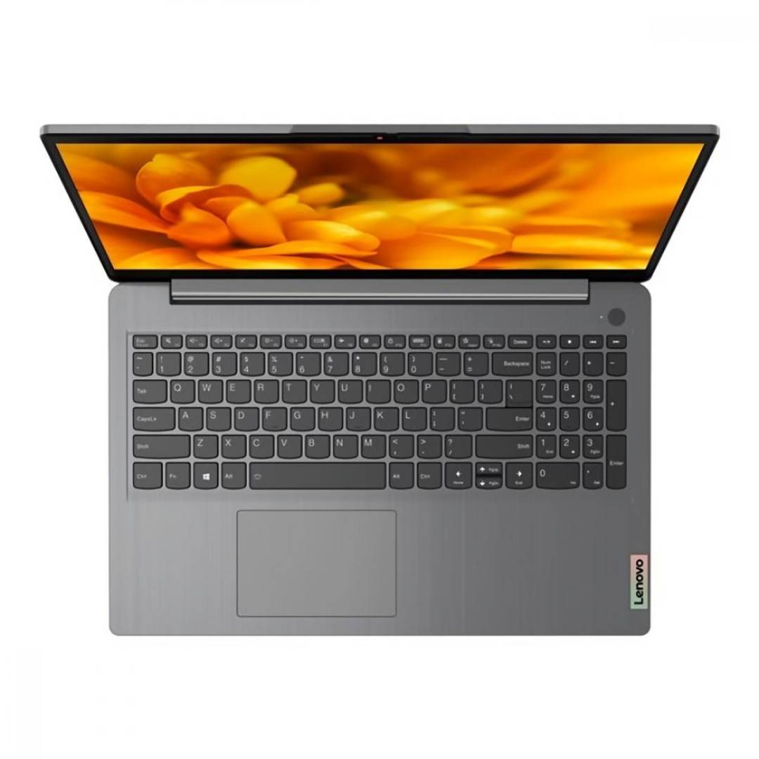 Laptop Lenovo IdeaPad 3 15ITL6 Panama Up