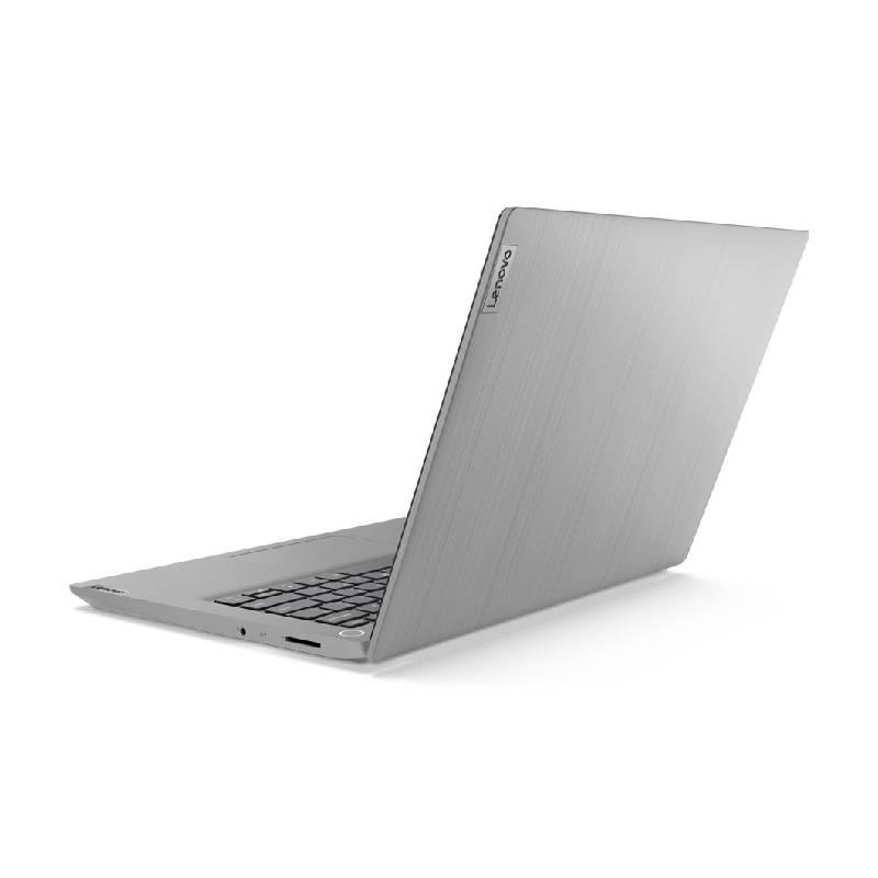 Laptop Lenovo IdeaPad 3 Panama Back