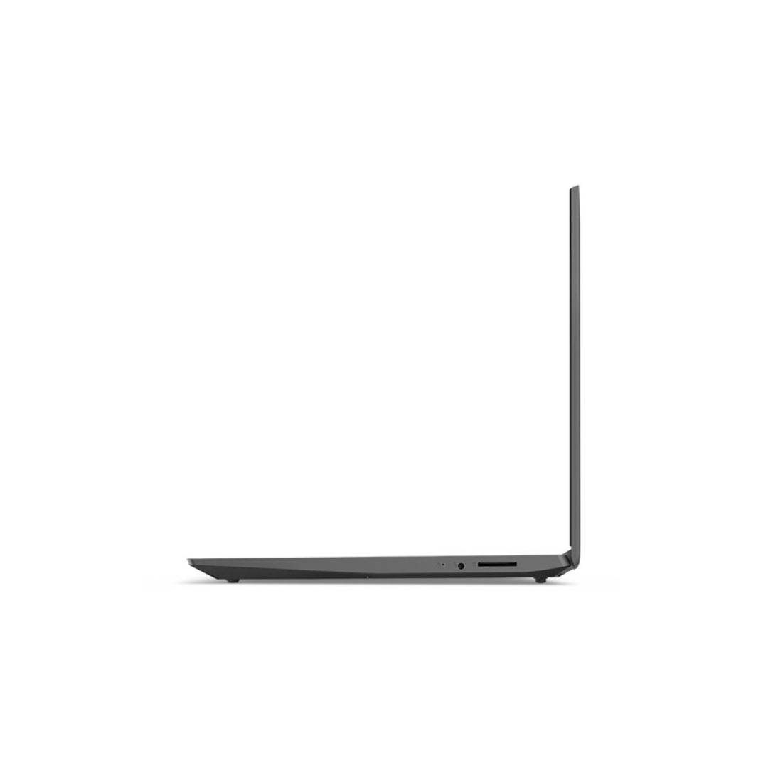 Laptop Lenovo V15 G2 ITL 82KB Panama View