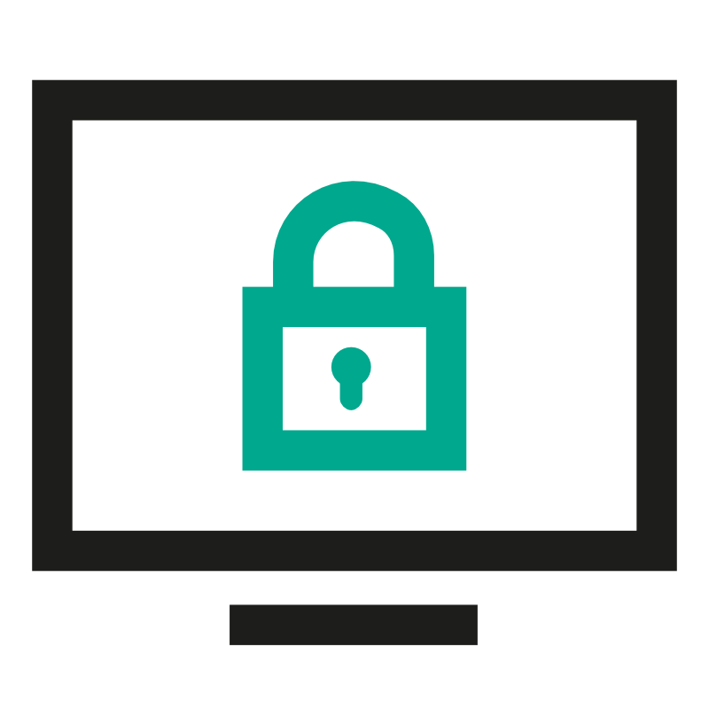 Anti-malware Panama Kaspersky