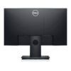 Monitor Dell 20: E2020H
