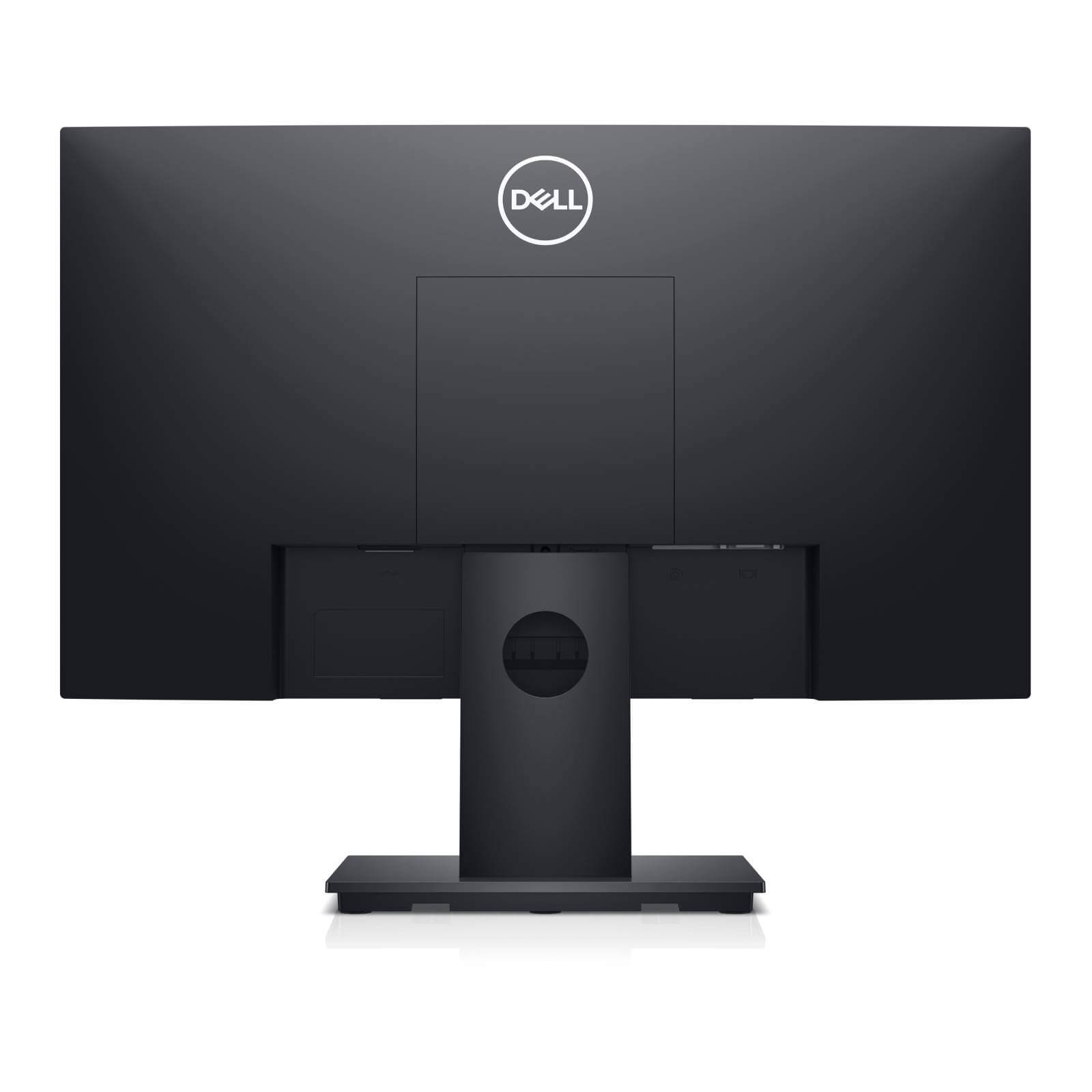 Monitor Dell 20: E2020H