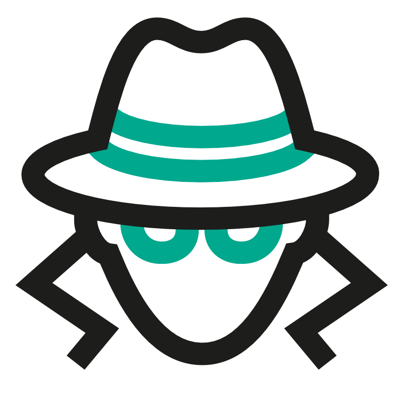 Antivirus Panama Anti hackeo